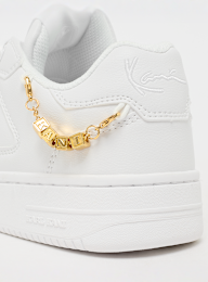 Karl Kani, 89 PRM`26 (GS), white, Image 7 of 7